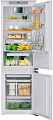 Холодильник KitchenAid KCBCR 18600