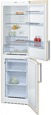 Холодильник Bosch KGN39XK14R