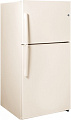 Холодильник General Electric GTE21GTHCC