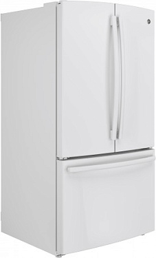Холодильник General Electric GNE29GGHWW