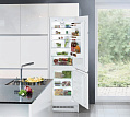 Холодильник Liebherr ICS 3314 Comfort