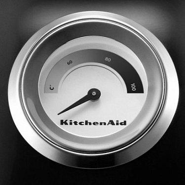 Электрочайник Kitchen Aid 5KEK1522EOB
