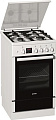 Варочный центр Gorenje GI 52478 AW Варочный центр Gorenje GI 52478 AW
