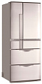 Холодильник Mitsubishi Electric MR-JXR655W-N-R