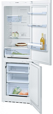 Холодильник Bosch KGN 36VW14 R