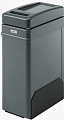 Автохолодильник термоэлектрический Indel B Frigocat 12V