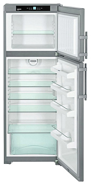 Холодильник Liebherr CTPesf 3016 Comfort