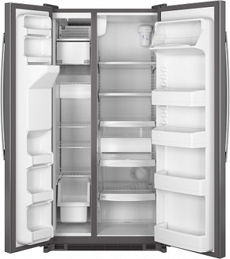 Холодильник General Electric GSE22ESHSS