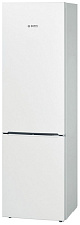 Холодильник Bosch KGV 39VW23 R