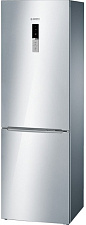 Холодильник Bosch KGN36VI15R