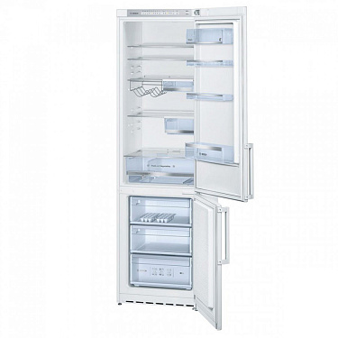 Холодильник Bosch KGS 36XW20 R