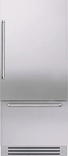 Холодильник KitchenAid KCZCX 20900R