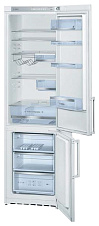 Холодильник Bosch KGV 39XW20 R