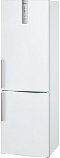 Холодильник Bosch KGN 36XW14 R