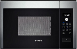 Микроволновая печь Siemens HF15M564