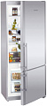 Холодильник Liebherr CPesf 4613 Comfort