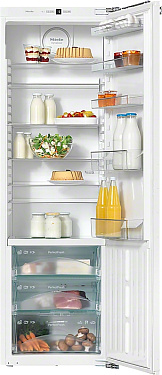 Холодильник Miele K37272iD