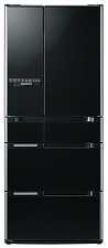 Холодильник Hitachi R-E 6200 U XK