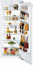 Холодильник Liebherr IK 2750 Premium
