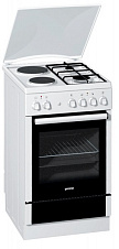 Варочный центр Gorenje K 52160 AW