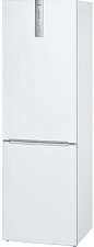 Холодильник Bosch KGN 36VW14 R