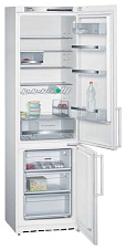 Холодильник Siemens KG 39VXW20 R