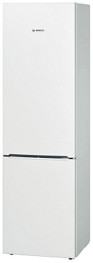Холодильник Bosch KGE 39XW20 R