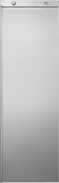 Сушильный шкаф Asko DC7583 S (выставочный образец)