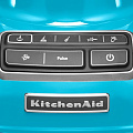 Блендер Kitchen Aid 5KSB1585ECL