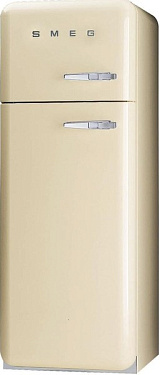 Холодильник Smeg FAB30LP1
