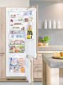 Холодильник Liebherr ICBP 3256 Premium BioFresh