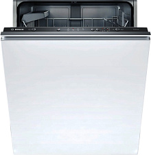 Посудомоечная машина Bosch SMV 40D00 RU