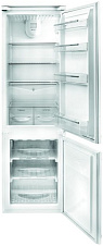 Холодильник Fulgor Milano FBC 332 FE