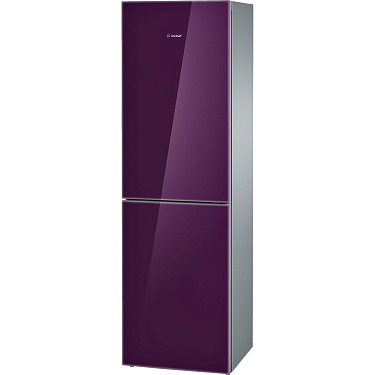 Холодильник Bosch KGN39LA10R