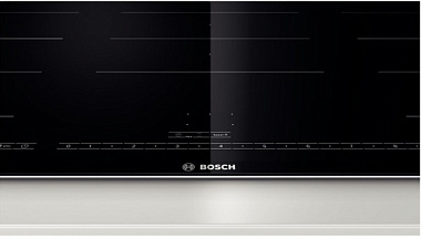 Варочная панель Bosch PIV975N17E