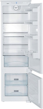 Холодильник Liebherr ICS 3214 Comfort