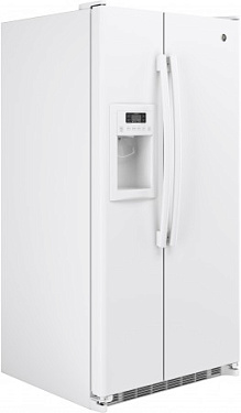 Холодильник General Electric GSE22ETHWW