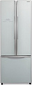 Холодильник Hitachi R-WB 552 PU2 GS