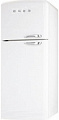 Холодильник Smeg FAB50BS