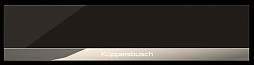 Подогреватель Kuppersbusch WS 6014.0 BC Black Chrome
