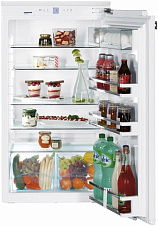 Холодильник Liebherr IK 1950 Premium