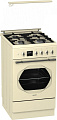 Варочный центр Gorenje GI 532 INI