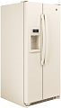 Холодильник General Electric GSS20ETHCC