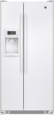 Холодильник General Electric GSS20ETHWW