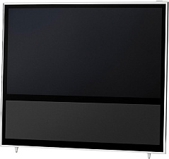 Телевизор Bang & Olufsen BeoVision 11-55 - 3D Black