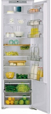 Холодильник KitchenAid KCBNS 18602
