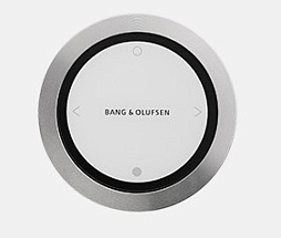 Система управления звуком Bang & Olufsen BeoSound Essence
