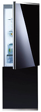 Холодильник Kuppersbusch KG6900-0-2T