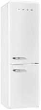 Холодильник Smeg FAB32RBN1