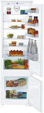 Холодильник Liebherr ICS 3204 Comfort